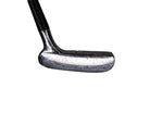 Steel 32" 2-Way Putter Pre-Owned Putters Golf Stuff 