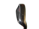 Sterling TX101 OS #9 Iron Regular Flex Graphite Shaft Men's Right Hand Golf Stuff 