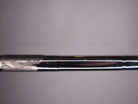Striker #3 Iron Regular Flex Steel Men's Right Pre-Owned Irons Striker 