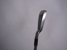 Striker #3 Iron Regular Flex Steel Men's Right Pre-Owned Irons Striker 