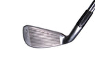 Striker #3 Iron Regular Flex Steel Men's Right Pre-Owned Irons Striker 