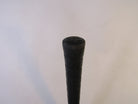 Striker #3 Iron Regular Flex Steel Men's Right Pre-Owned Irons Striker 