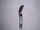 Striker #4 Iron Regular Flex Steel Men's Right Pre-Owned Irons Striker 