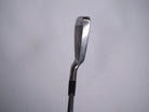 Striker #4 Iron Regular Flex Steel Men's Right Pre-Owned Irons Striker 