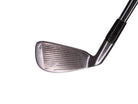 Striker #4 Iron Regular Flex Steel Men's Right Pre-Owned Irons Striker 