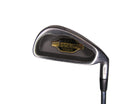Striker #4 Iron Regular Flex Steel Men's Right Pre-Owned Irons Striker 