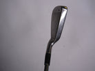 Striker #6 Iron Regular Flex Steel Men's Right Pre-Owned Irons Striker 