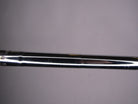Striker #6 Iron Regular Flex Steel Men's Right Pre-Owned Irons Striker 