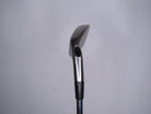 Striker #6 Iron Regular Flex Steel Men's Right Pre-Owned Irons Striker 