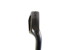 Striker #7 - PW 4 pc. Iron Set Regular Flex Graphite Men's Right Pre-Owned Iron Sets Golf Trends 