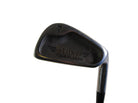 Striker #7 - PW 4 pc. Iron Set Regular Flex Graphite Men's Right Pre-Owned Iron Sets Golf Trends 