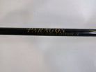 Striker #7 - PW 4 pc. Iron Set Regular Flex Graphite Men's Right Pre-Owned Iron Sets Golf Trends 
