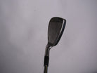 Striker #9 Iron Regular Flex Steel Men's Right Pre-Owned Irons Striker 