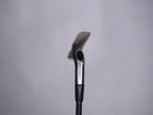 Striker #9 Iron Regular Flex Steel Men's Right Pre-Owned Irons Striker 