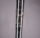 Striker #9 Iron Regular Flex Steel Men's Right Pre-Owned Irons Striker 