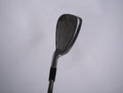 Striker PW Regular Flex Steel Men's Right Pre-Owned Wedges Striker 