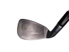 Striker PW Regular Flex Steel Men's Right Pre-Owned Wedges Striker 