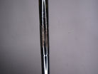 Striker PW Regular Flex Steel Men's Right Pre-Owned Wedges Striker 