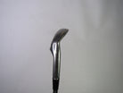 Strong Custom Built Pitching Wedge Stiff Steel Men's Right Pre-Owned Wedges Generic 