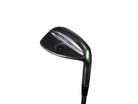 Strong Custom Built Pitching Wedge Stiff Steel Men's Right Pre-Owned Wedges Generic 