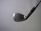 Strong Custom Built Pitching Wedge Stiff Steel Men's Right Pre-Owned Wedges Generic 