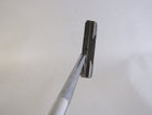 STX Greeny III 36" Blade Putter Steel Shaft Right Hand Pre-Owned Putter STX 