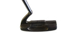 STX Greeny III 36" Blade Putter Steel Shaft Right Hand Pre-Owned Putter STX 