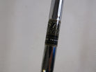 STX Greeny III 36" Blade Putter Steel Shaft Right Hand Pre-Owned Putter STX 