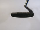 STX Greeny III 36" Blade Putter Steel Shaft Right Hand Pre-Owned Putter STX 