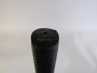 STX Greeny III 36" Blade Putter Steel Shaft Right Hand Pre-Owned Putter STX 