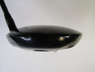 Sub 70 Golf #5 Fairway Wood Regular Flex Graphite Shaft Men's Right Hand Hc Golf Stuff 