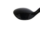 Sub 70 Pro #5 FW Regular Plus Flex Graphite Men's Right Pre-Owned Fairway Woods Sub 70 