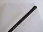 Sub 70 Pro #5 FW Regular Plus Flex Graphite Men's Right Pre-Owned Fairway Woods Sub 70 