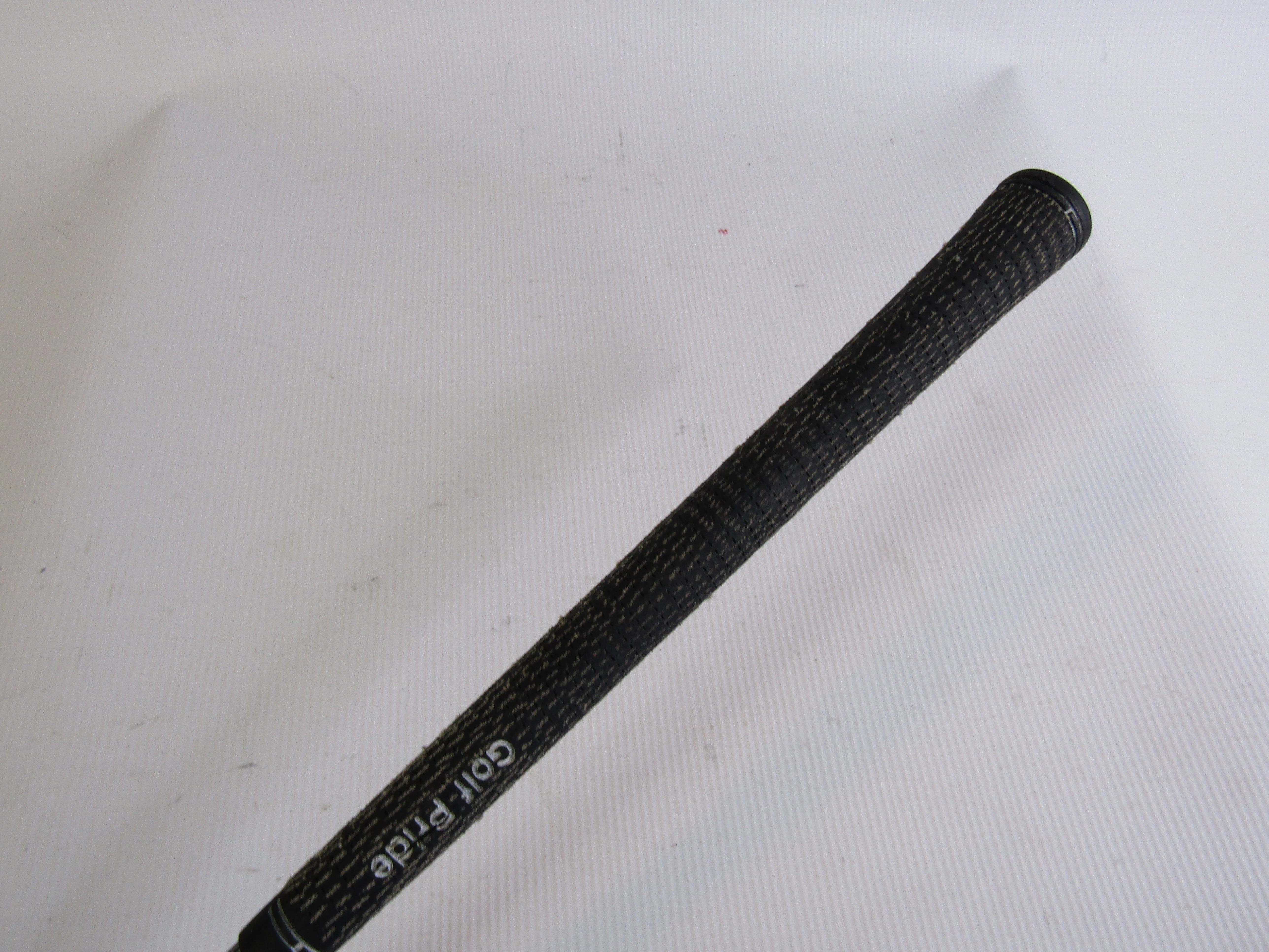 Sub 70 Pro #5 FW Regular Plus Flex Graphite Men's Right Pre-Owned Fairway Woods Sub 70 