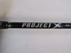 Sub 70 Pro #5 FW Regular Plus Flex Graphite Men's Right Pre-Owned Fairway Woods Sub 70 