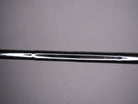Subaru 60° LW Wedge Flex Steel Men's Right Pre-Owned Wedges Subaru 