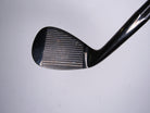 Subaru 60° LW Wedge Flex Steel Men's Right Pre-Owned Wedges Subaru 
