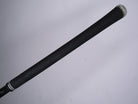 Subaru 60° LW Wedge Flex Steel Men's Right Pre-Owned Wedges Subaru 
