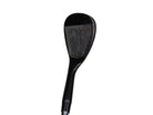 Subaru 60° LW Wedge Flex Steel Men's Right Pre-Owned Wedges Subaru 
