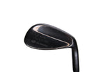 Subaru 60° LW Wedge Flex Steel Men's Right Pre-Owned Wedges Subaru 