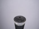 Subaru 60° LW Wedge Flex Steel Men's Right Pre-Owned Wedges Subaru 