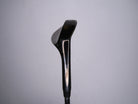 Subaru 60° LW Wedge Flex Steel Men's Right Pre-Owned Wedges Subaru 