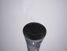 Super Concorde #3+ Wood X-Stiff Flex Graphite Men's Left Pre-Owned Woods Super Concorde 