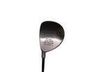 Super Concorde #3+ Wood X-Stiff Flex Graphite Men's Left Pre-Owned Woods Super Concorde 