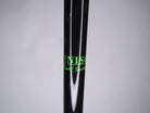 Super Concorde #3+ Wood X-Stiff Flex Graphite Men's Left Pre-Owned Woods Super Concorde 