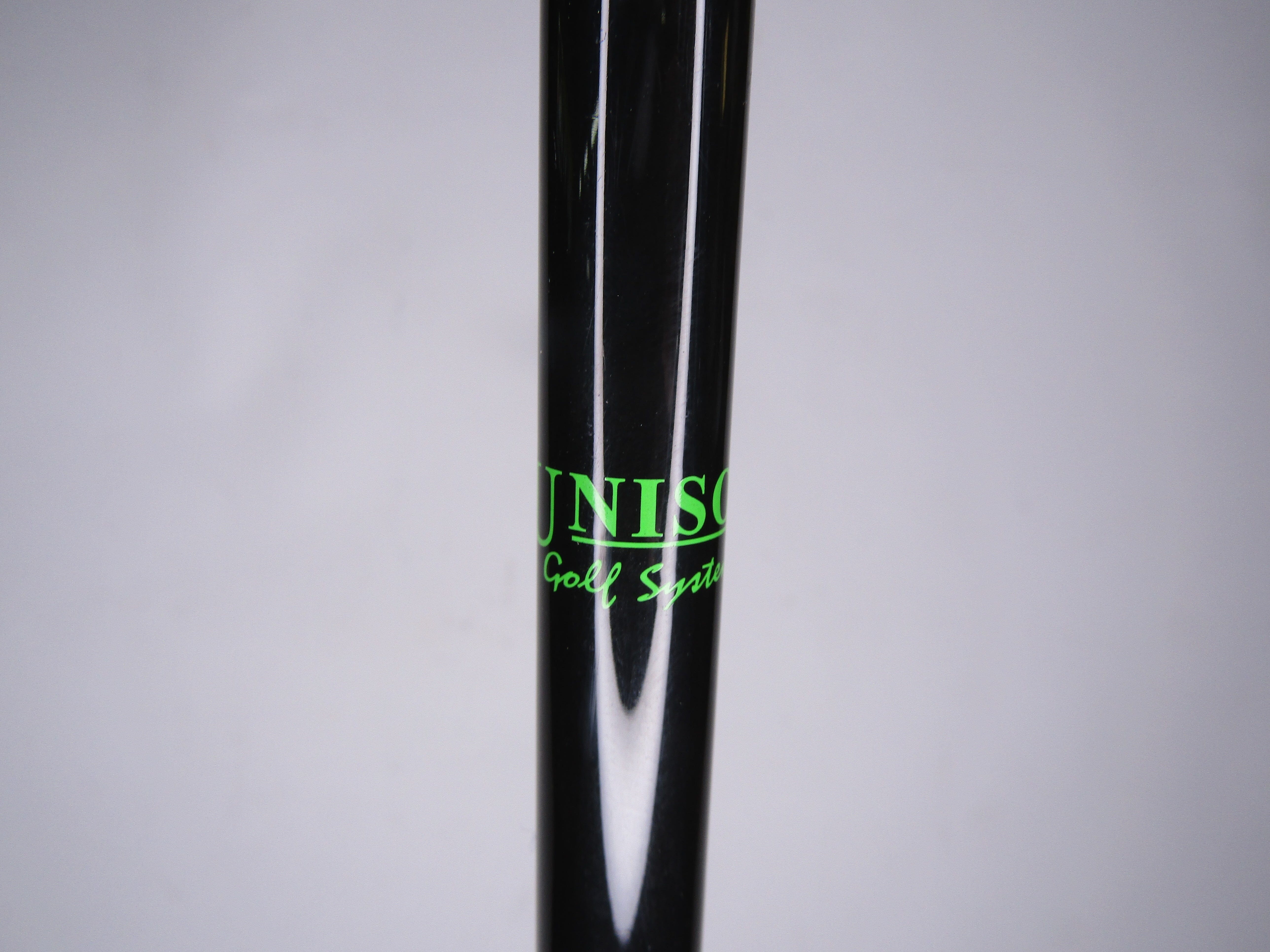 Super Concorde #3+ Wood X-Stiff Flex Graphite Men's Left Pre-Owned Woods Super Concorde 
