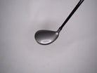 Super Concorde #3+ Wood X-Stiff Flex Graphite Men's Left Pre-Owned Woods Super Concorde 
