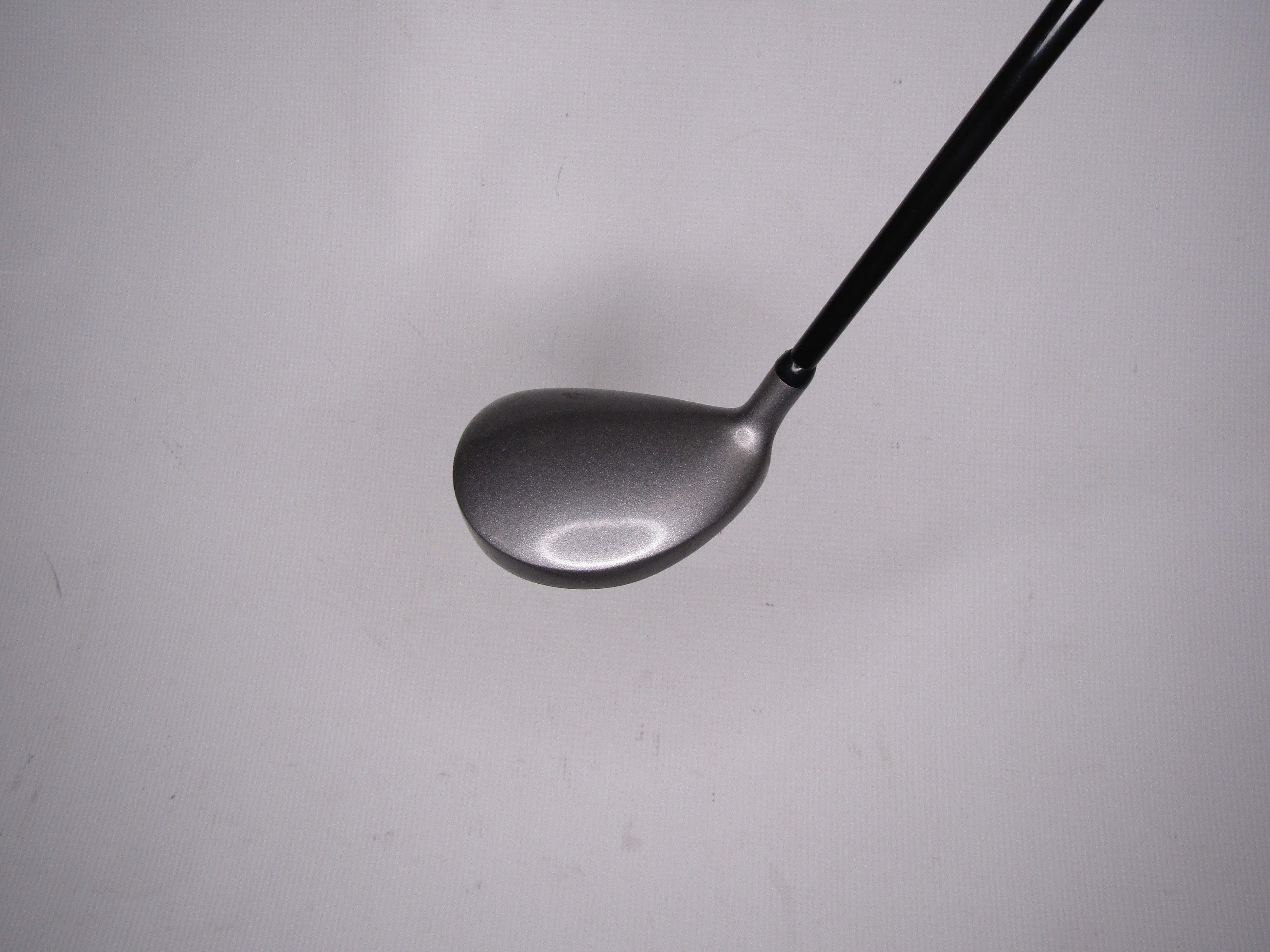 Super Concorde #3+ Wood X-Stiff Flex Graphite Men's Left Pre-Owned Woods Super Concorde 