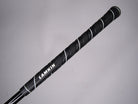 Super Concorde #3+ Wood X-Stiff Flex Graphite Men's Left Pre-Owned Woods Super Concorde 