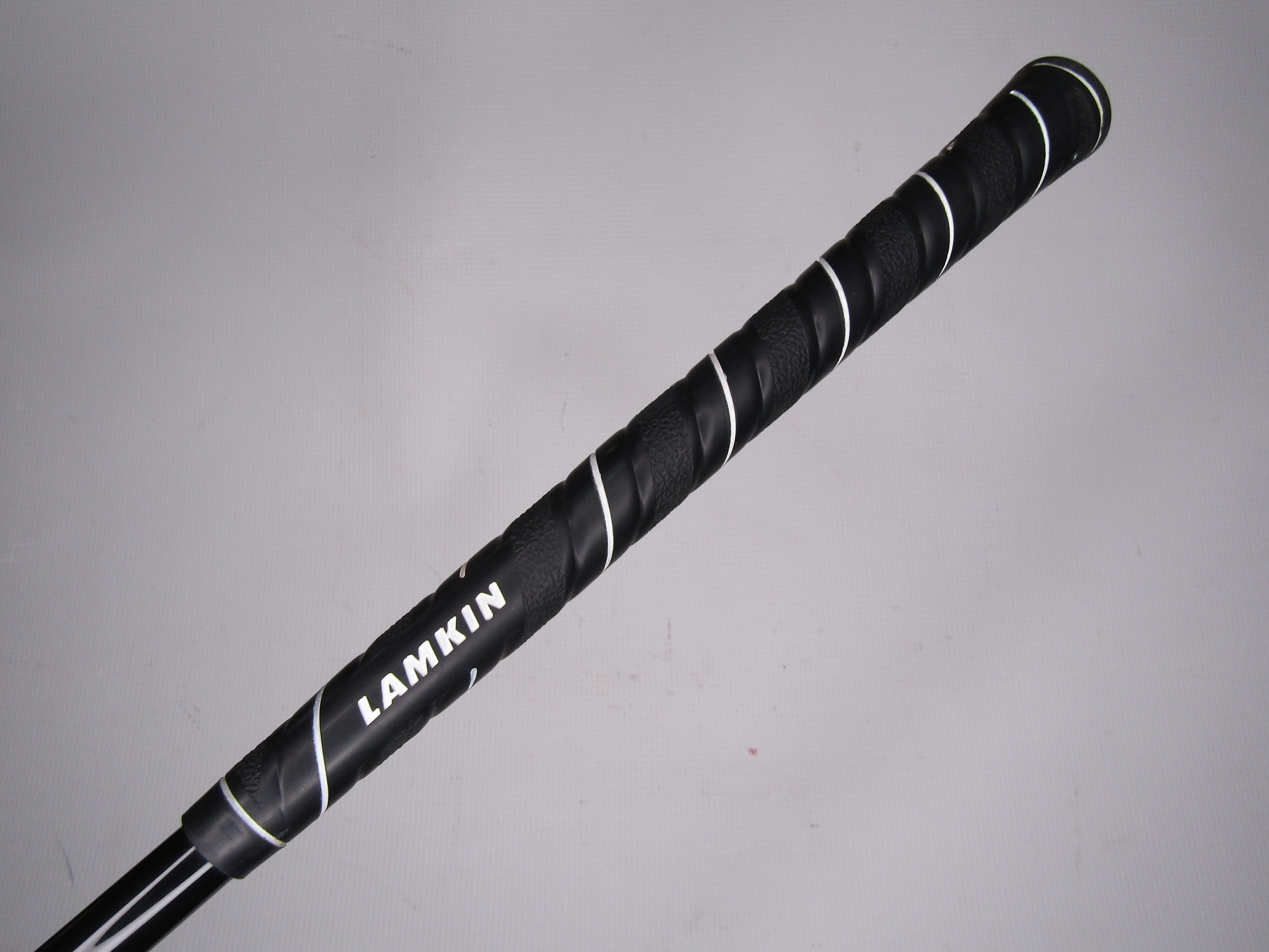 Super Concorde #3+ Wood X-Stiff Flex Graphite Men's Left Pre-Owned Woods Super Concorde 